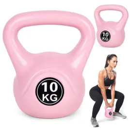 kettlebell-kettle-10-kg-odwaznik-do-cwiczen-kula-hantla-obciazenie-ciezar