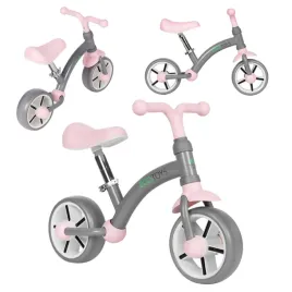 rowerek-biegowy-dla-dzieci-kola-eva-regulacja-siodelka-szary-ecotoys