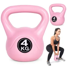 kettlebell-kettle-4-kg-odwaznik-do-cwiczen-kula-hantla-obciazenie-ciezar