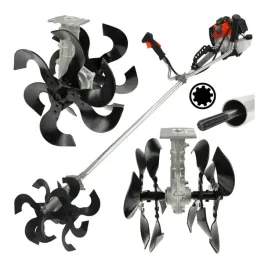 glebogryzarka-adapter-do-kosy-spalinowej-32cm-walek-28mm-g84007