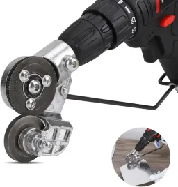 adapter-do-ciecia-blachy-na-wkretarke-nozyce-przystawka-dekarska-tnaca