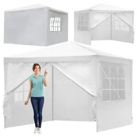 namiot-pawilon-ogrodowy-handlowy-3x3-m-4-scianki-bialy-multigarden