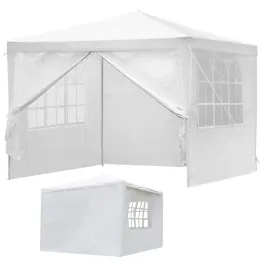 pawilon-ogrodowy-namiot-handlowy-3x3-m-altana-4-scianki-2-okna-bialy