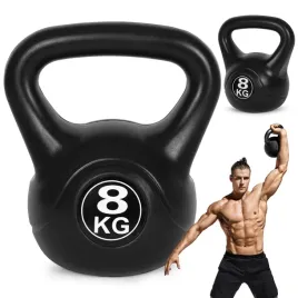 kettlebell-kettle-8-kg-odwaznik-do-cwiczen-kula-hantla-obciazenie-ciezar
