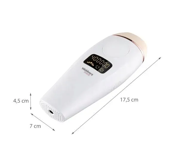 depilator-laserowy-webber-ipl-s5