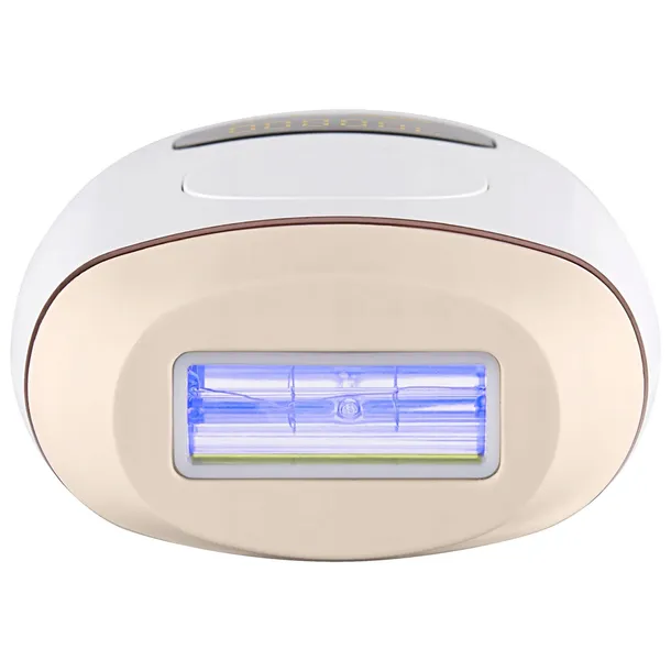 depilator-laserowy-webber-ipl-s5-cechy-dodatkowe-cieple-swiatlo-pulsacyjne