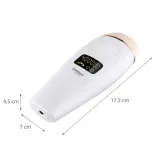 depilator-laserowy-webber-ipl-s5-zalaczone-wyposazenie-okulary-woreczek-etui