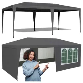 namiot-pawilon-ogrodowy-handlowy-zaslony-3x6m-6-scianek-4-okna-trwaly-szary