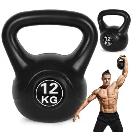kettlebell-kettle-12-kg-do-cwiczen-hantla-kula-odwaznik-obciazenie-ciezar-f