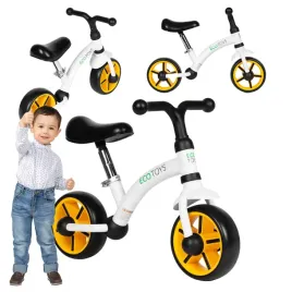 rowerek-biegowy-dla-dzieci-kola-eva-regulacja-siodelka-czarny-ecotoys