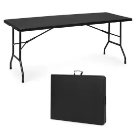 stol-cateringowy-180-cm-skladany-w-walizke-czarny-modernhome