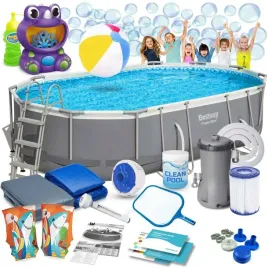 basen-ogrodowy-stelazowy-488-x-305-x-107-cm-18w1-bestway-56448-maszynka-d