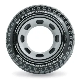 kolo-do-plywania-opona-z-uchwytami-materac-wodny-56268-intex