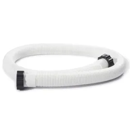 waz-rura-do-pompy-38mm-15m-do-odkurzacza-basenowego-intex-29060