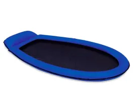 materac-plazowy-z-siateczka-do-plywania-chlodzacy-niebieski-58836-intex
