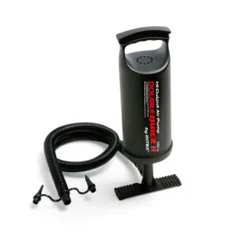 duza-pompka-reczna-do-matareca-basenu-double-quick-ii-intex-68614