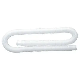 waz-do-pompy-dlugosc-150cm-srednica-32mm-intex-29059