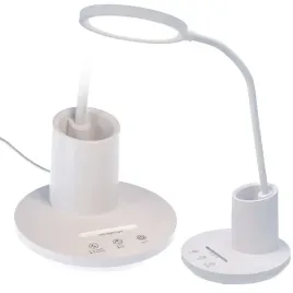lampka-biurkowa-led-szkolna-trzy-barwy-swiatla-do-pracy-z-pojemnikiem