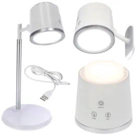 lampka-biurkowa-led-szkolna-regulowana-wysokosc-do-pracy