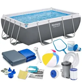 basen-ogrodowy-stelazowy-282-x-196-x-84-cm-16w1-bestway-56629n