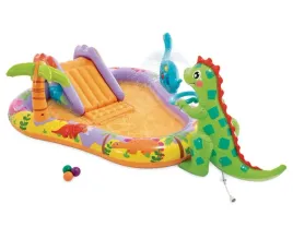 basen-dmuchany-dla-dzieci-wodny-plac-zabaw-201x157x69-cm-zjezdzalnia-fontan