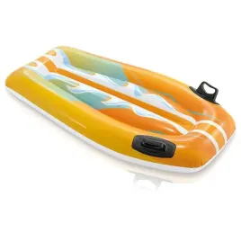 deska-do-plywania-dmuchana-z-uchwytami-dla-dzieci-intex-58165