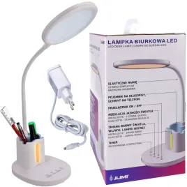 lampka-biurkowa-szkolna-na-biurko-stolowa-led