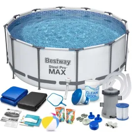 basen-ogrodowy-stelazowy-427-x-84-cm-zestaw-17w1-bestway-56595