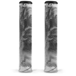 gripy-uchwyty-do-hulajnogi-czarno-biale-160-mm-g3-2-szt