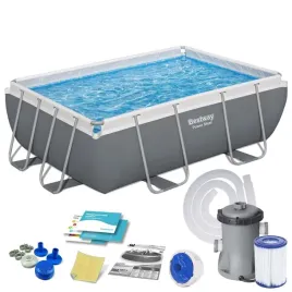 basen-ogrodowy-stelazowy-282-x-196-x-84-cm-10w1-bestway-56629n