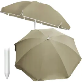 parasol-ogrodowy-plazowy-na-balkon-taras-lamany-z-falbana-240-cm