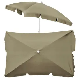 parasol-balkonowy-ogrodowy-plazowy-lamany-balkon