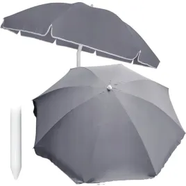 parasol-ogrodowy-plazowy-na-balkon-taras-lamany-z-falbana-240-cm