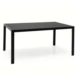 stol-ogrodowy-aluminiowy-150x90x74-blat-polywood-antracytowy-na-taras-ogrod