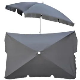 parasol-balkonowy-ogrodowy-plazowy-lamany-balkon