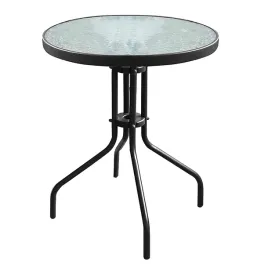 stolik-ogrodowy-na-balkon-taras-60cm-stol