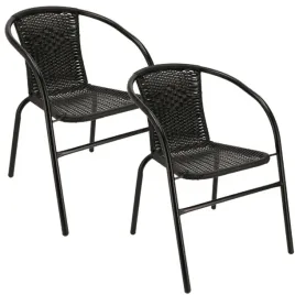 2-x-krzeslo-ogrodowe-balkonowe-na-balkon-taras-technorattan-fotel-bistro