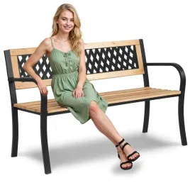 lawka-ogrodowa-z-oparciem-125-x-77-x-49-cm-sofotel-elion