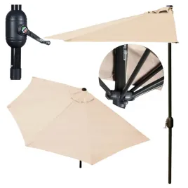 parasol-ogrodowy-polparasol-scienny-skladany-na-taras-balkonowy-27m-bezowy