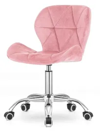 krzeslo-obrotowe-vasto-office-velvet-pink
