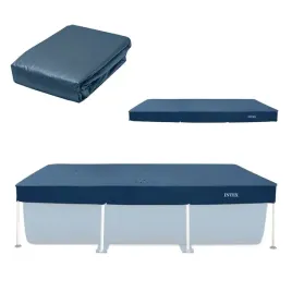 pokrywa-plandeka-mata-do-basenu-stelazowego-270x163-cm-intex-28036