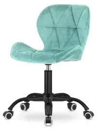 krzeslo-obrotowe-vasto-office-velvet-mint-smoke