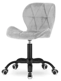 krzeslo-obrotowe-fotel-biurowy-do-biurka-gabinetu-regulowane-welur-szare