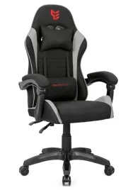 fotel-obrotowy-gamingowy-hero-enzo-grey-fabric