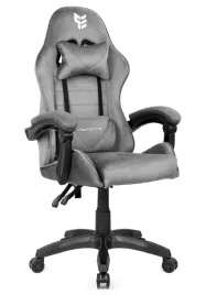 fotel-obrotowy-gamingowy-hero-enzo-grey-alcantara