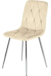 krzeslo-tapicerowane-borgo-velvet-beige-silver