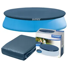 pokrywa-oslona-plandeka-na-basen-366cm-intex-28022