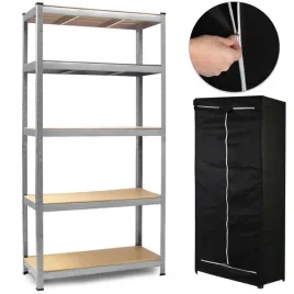 regal-metalowy-magazynowy-180-x-90-x-40-cm-humberg-hr-812-pokrowiec-grati