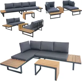 zestaw-mebli-ogrodowych-naroznik-sofa-stolik-komplet-na-ogrod-taras