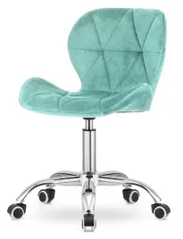 krzeslo-obrotowe-vasto-office-velvet-mint